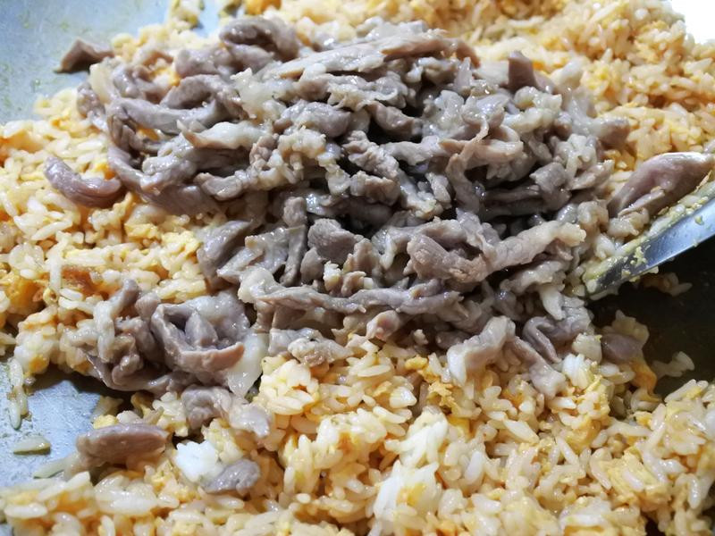 ������˿������������