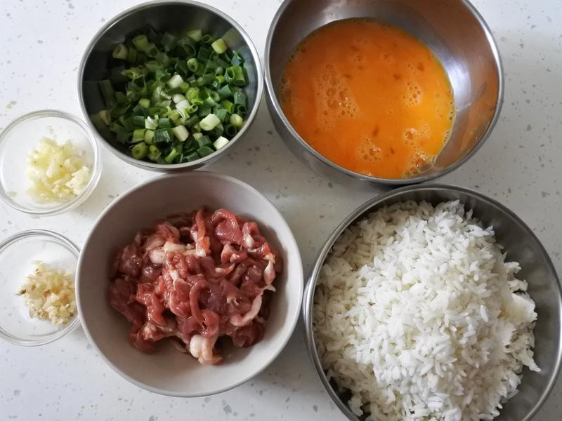 ������˿������������