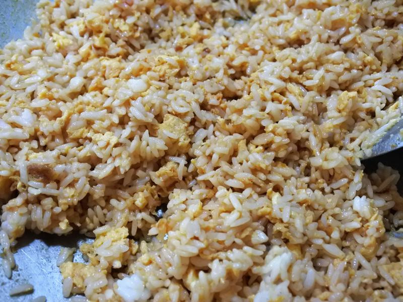 ������˿������������