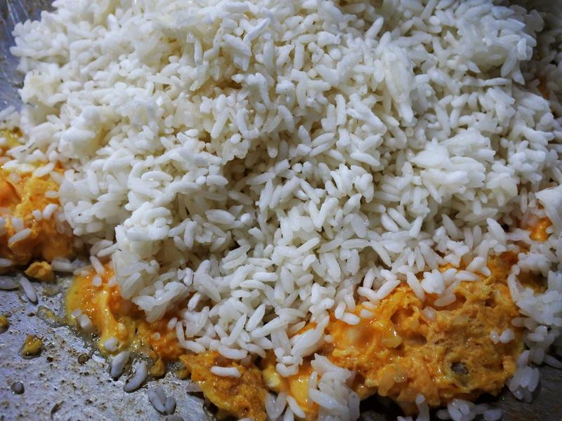 ������˿������������