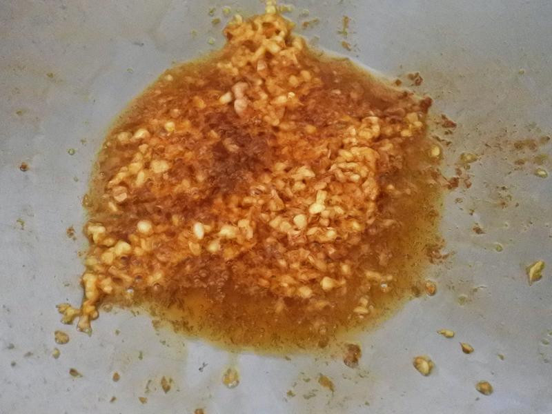 ������˿������������