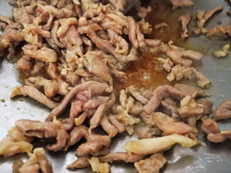 ������˿������������