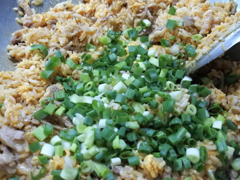 ������˿������������