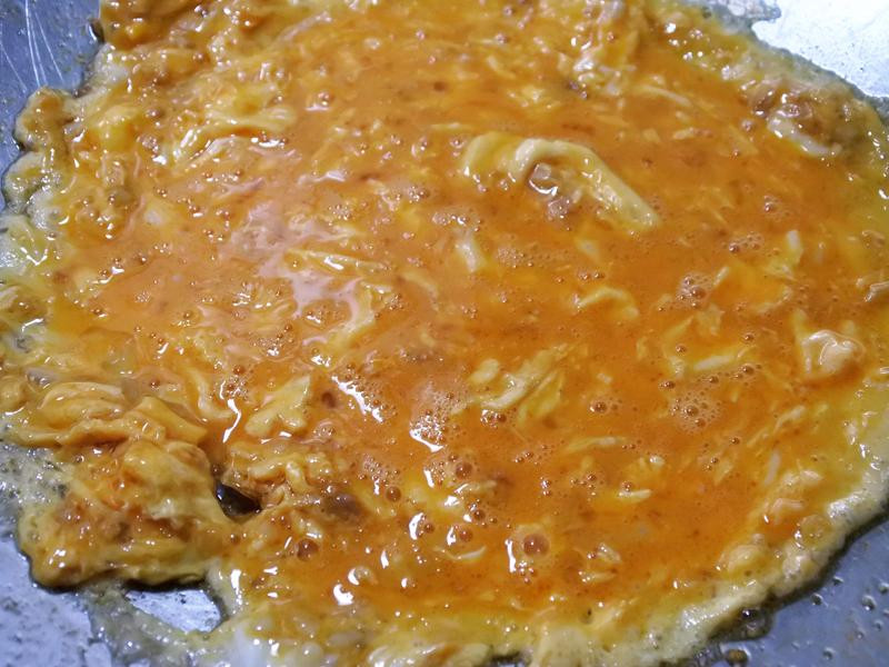 ������˿������������