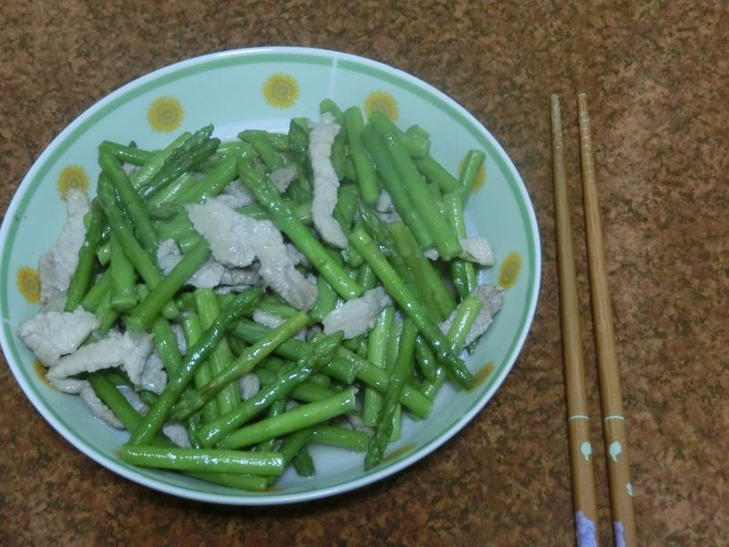 ������«����˿������