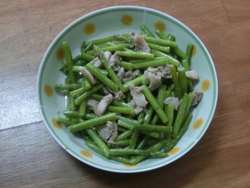 ������«����˿������