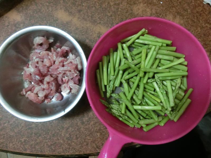 ������«����˿������