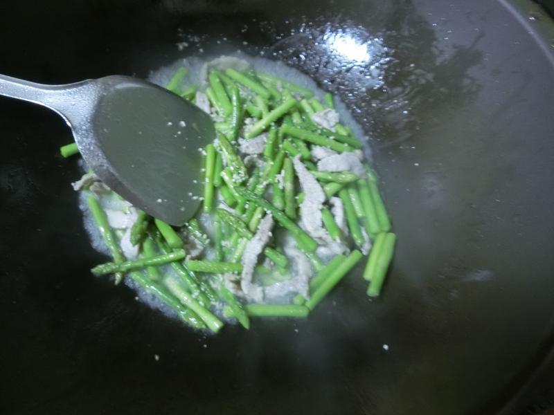 ������«����˿������