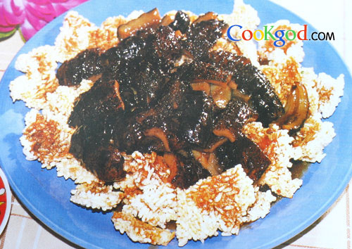 ���κ��ε�����