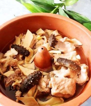 �����ŹǺ��ε�����