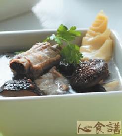 ���Q�����������