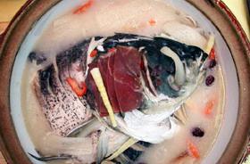 �˱�����ͷ������