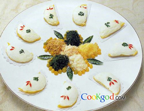 ����ѩ���ȵ�����