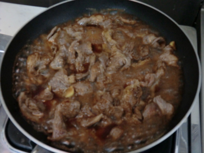 ���Ϲ�ָ��ϵ�С�����Ƿ�������