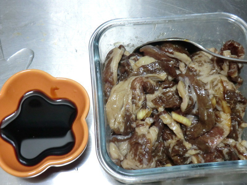 ���Ϲ�ָ��ϵ�С�����Ƿ�������