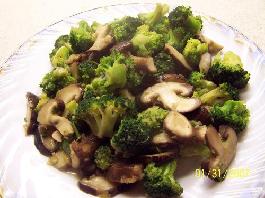 ��Ģ������������