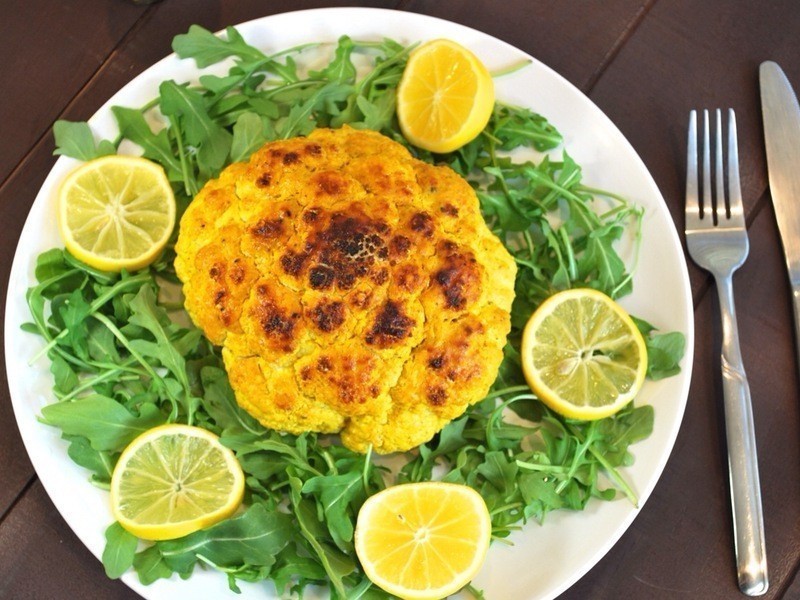 ӡ�����Ͽ���Ҭ�˵�����