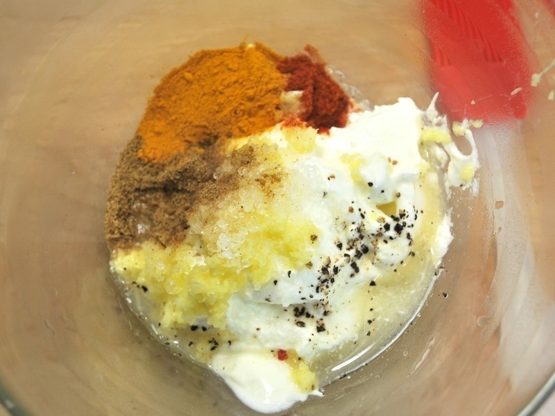 ӡ�����Ͽ���Ҭ�˵�����