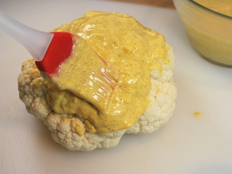 ӡ�����Ͽ���Ҭ�˵�����