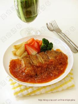 �ڽ����� ��ݮ�ƹϵ�����