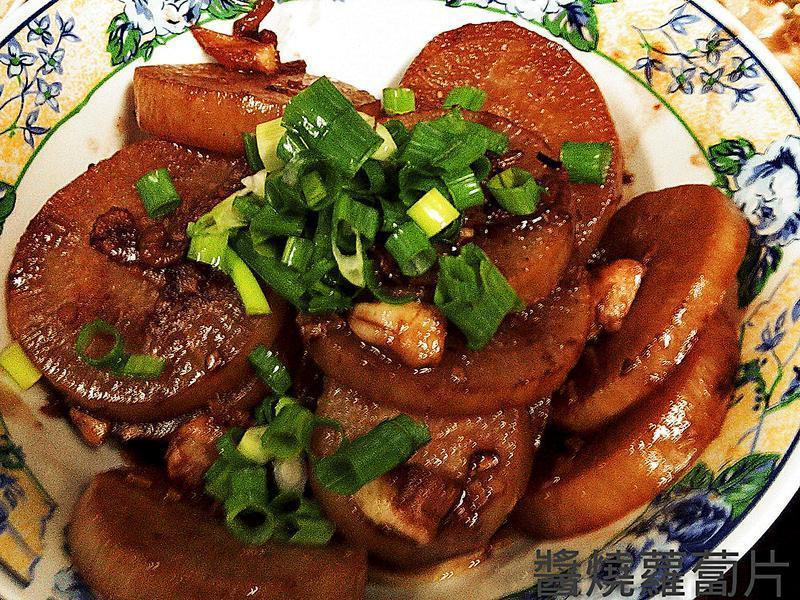 �����ܲ�Ƭ������