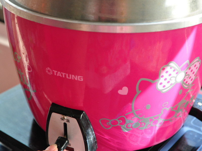 ������ţ�������