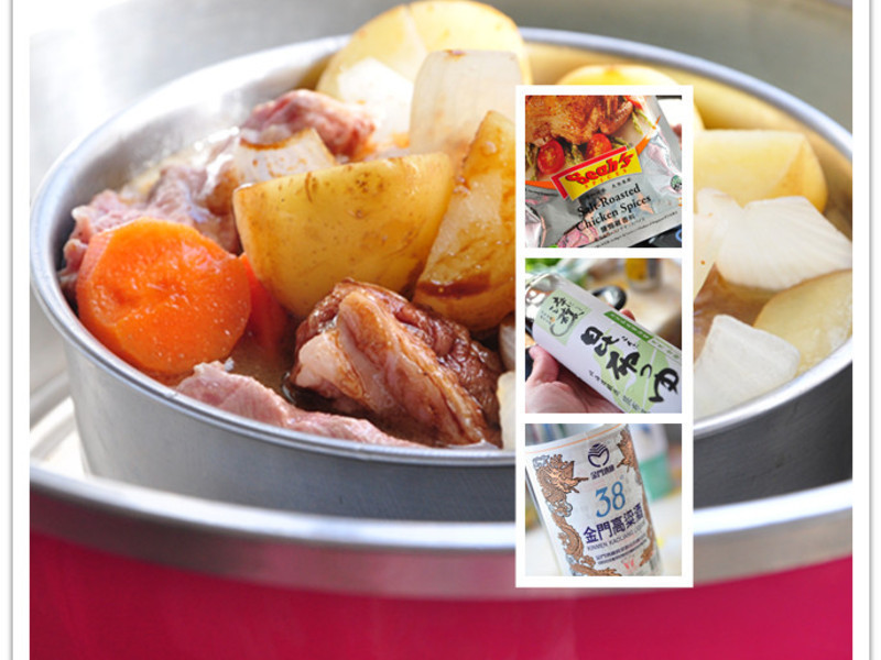 ������ţ�������