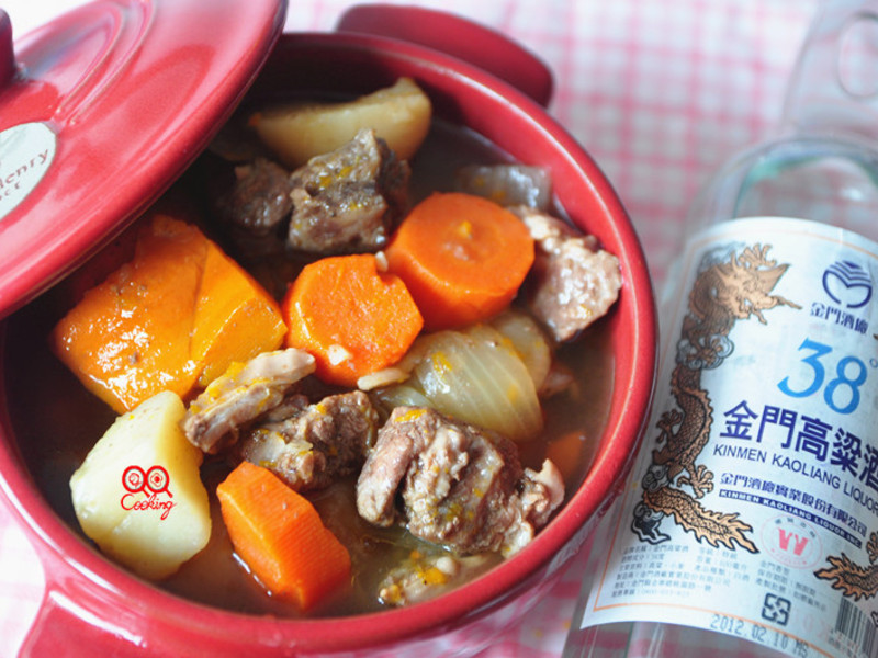 ������ţ�������