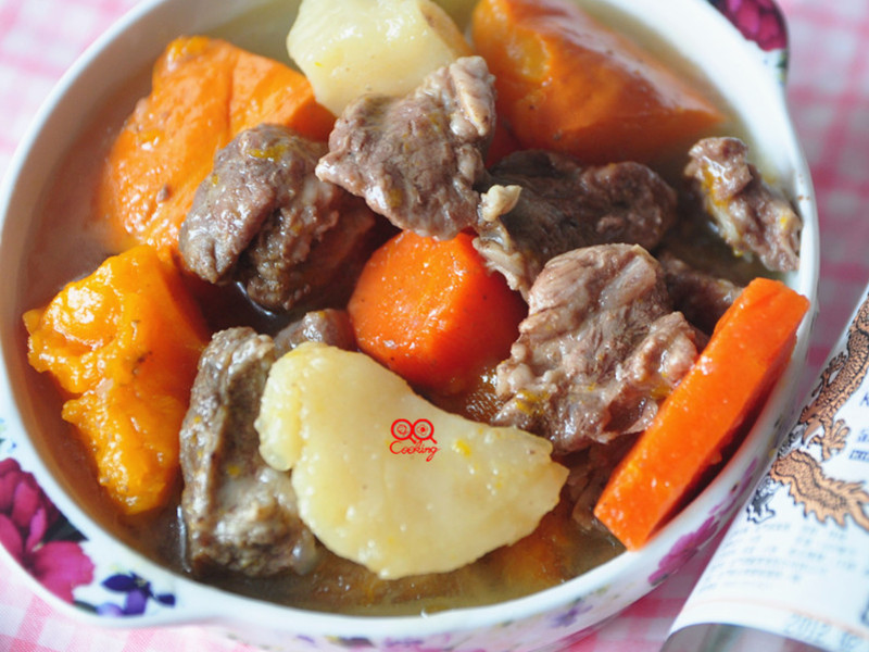 ������ţ�������