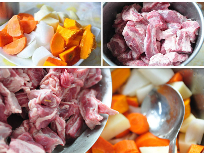 ������ţ�������