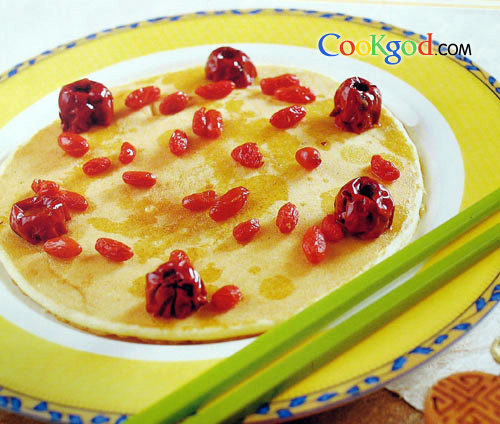 ���Ϻ��������