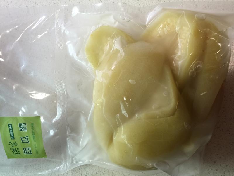 ������ʭĿ����������