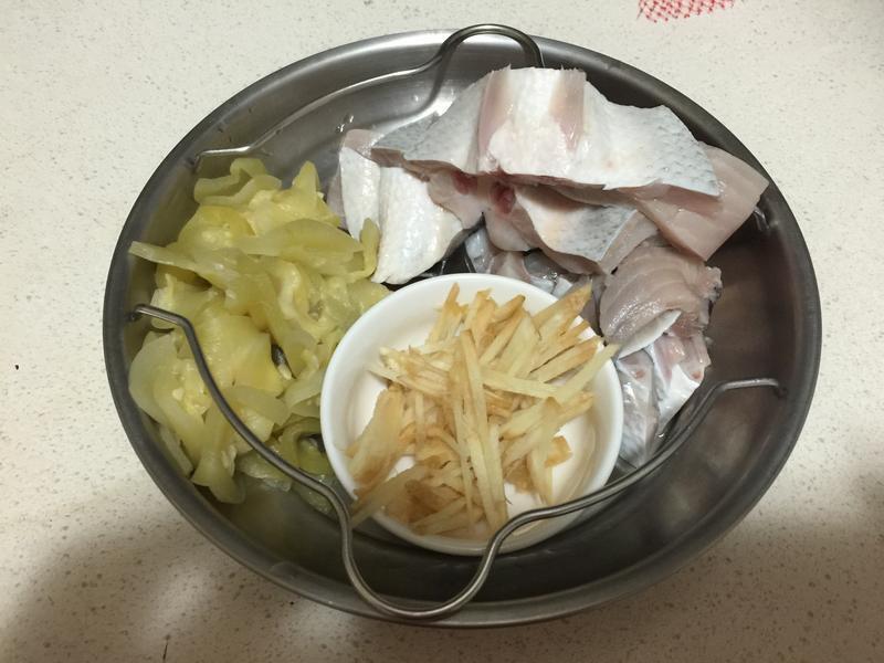 ������ʭĿ����������