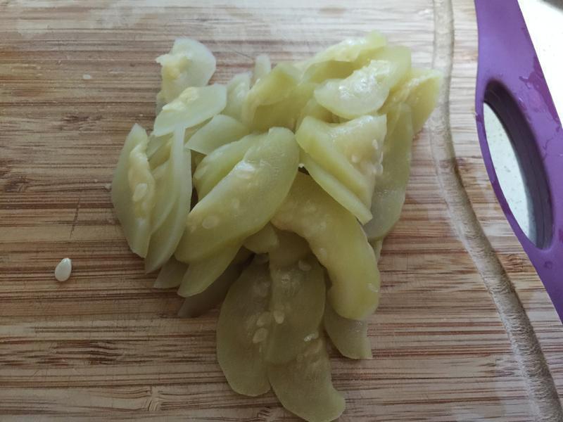 ������ʭĿ����������