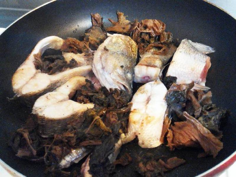 Ũ��÷�ɲ�������������