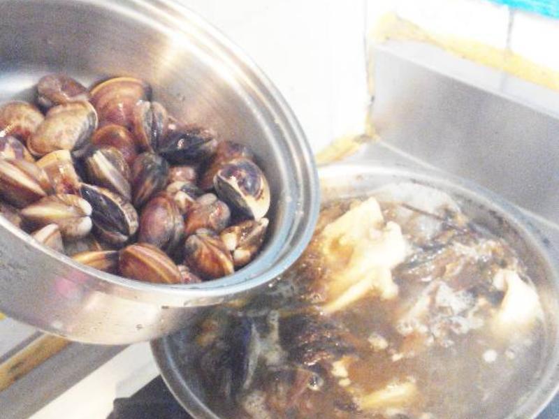 Ũ��÷�ɲ�������������