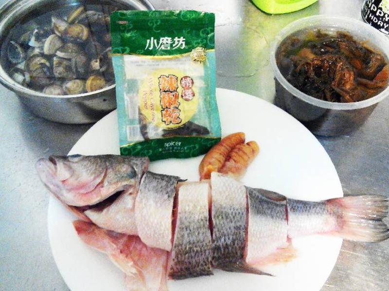 Ũ��÷�ɲ�������������