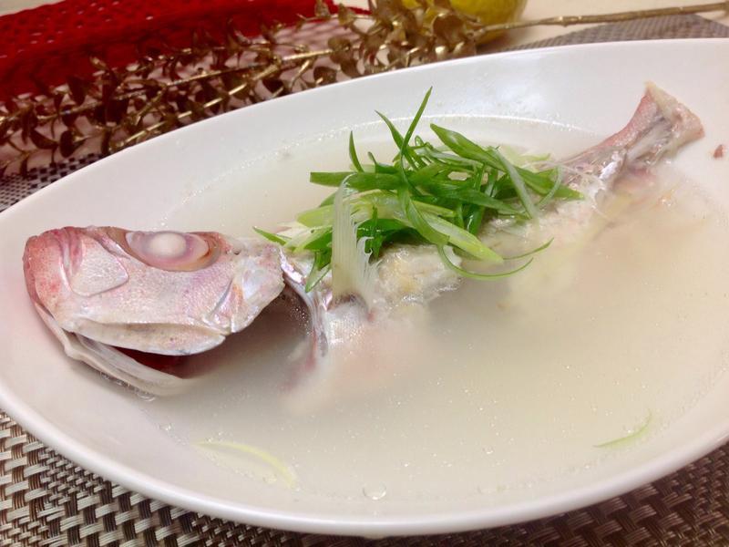 ������Ŀ������������