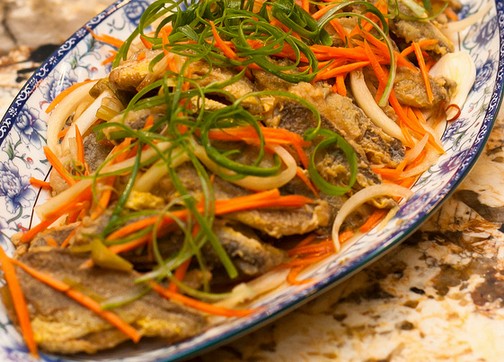 �����պͷ�С�������