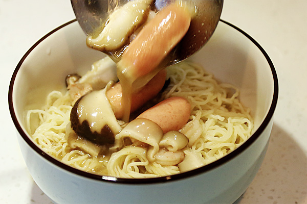 ����ɳ���������