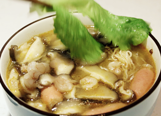 ����ɳ���������