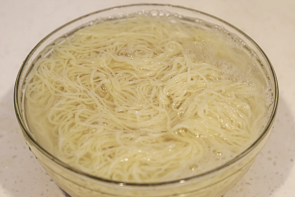 ����ɳ���������