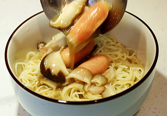 ����ɳ���������