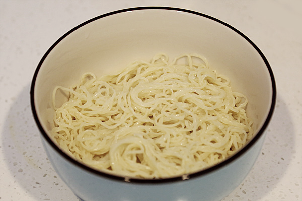 ����ɳ���������