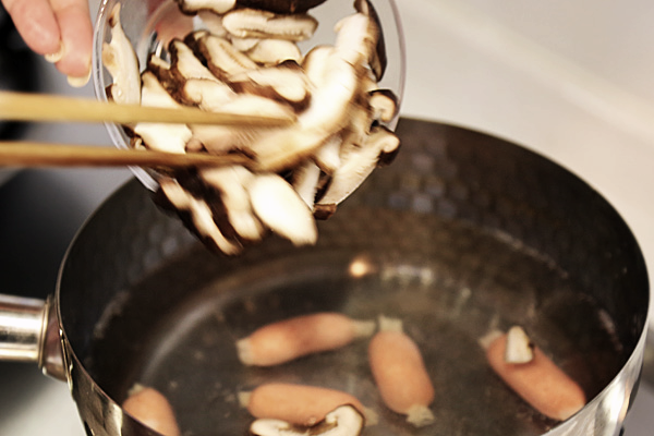 ����ɳ���������