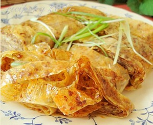 ÂÞ½¶¹¼¦µÄ×ö·¨