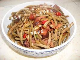 ����������������