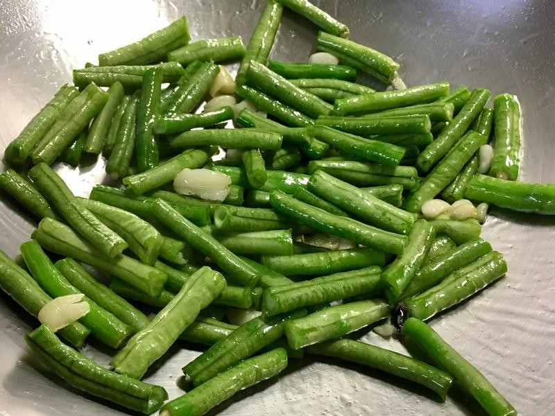 �������ӵ�����