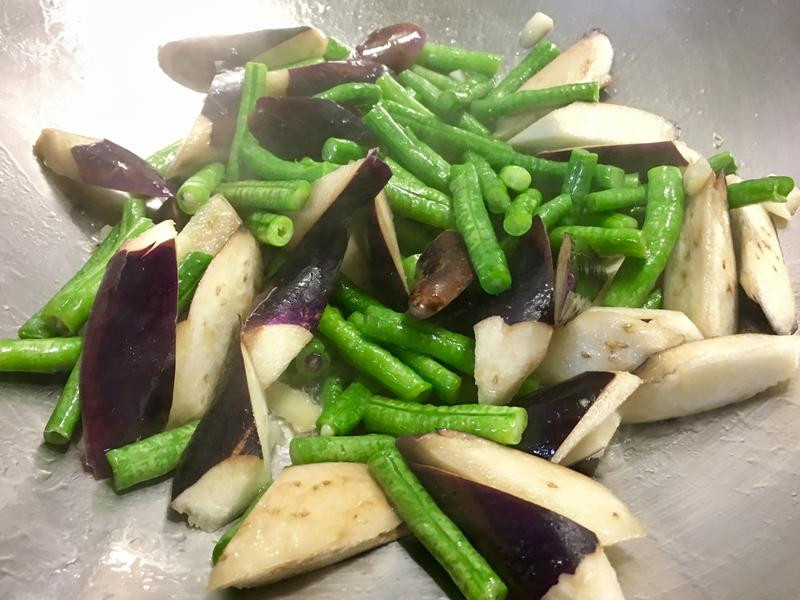 �������ӵ�����