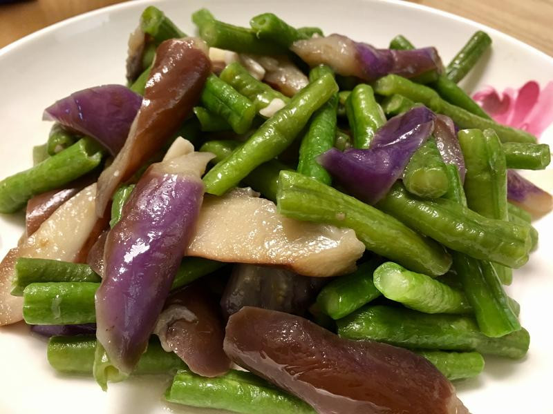 �������ӵ�����